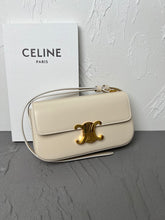 Code:CEB0108